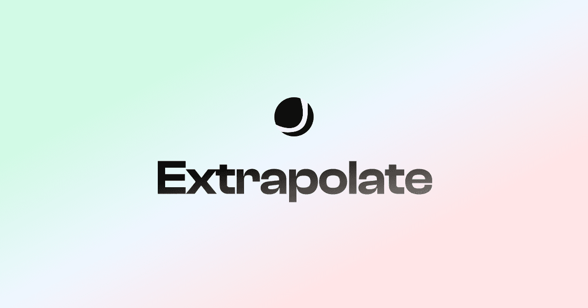 https://assets-global.website-files.com/63994dae1033718bee6949ce/63ced3b0296023dd59e681c2_og.png