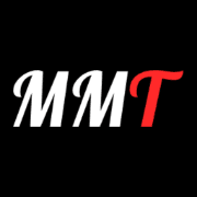 https://assets-global.website-files.com/63994dae1033718bee6949ce/63f57d9a924721fffaf7ec36_logo.png