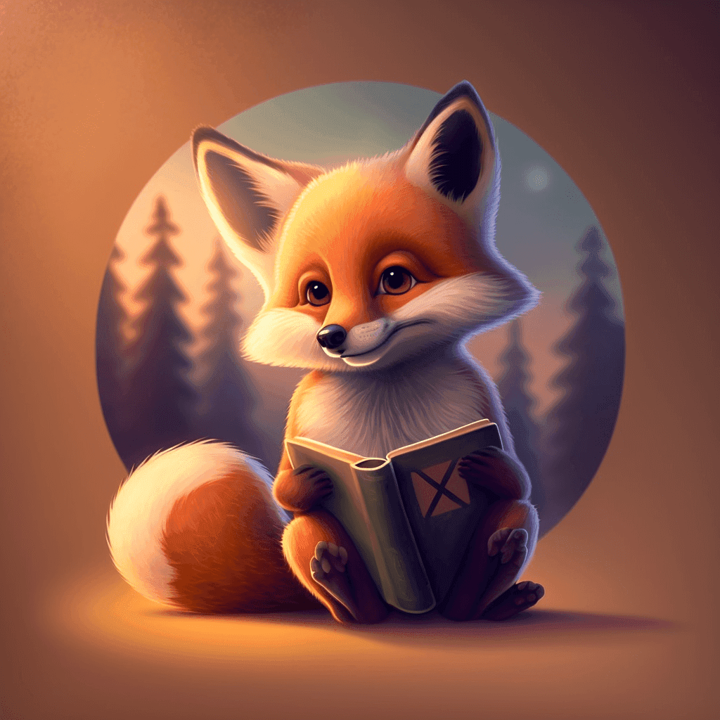 https://assets-global.website-files.com/63994dae1033718bee6949ce/63f9a84768cc69028d02abc1_oscar.png