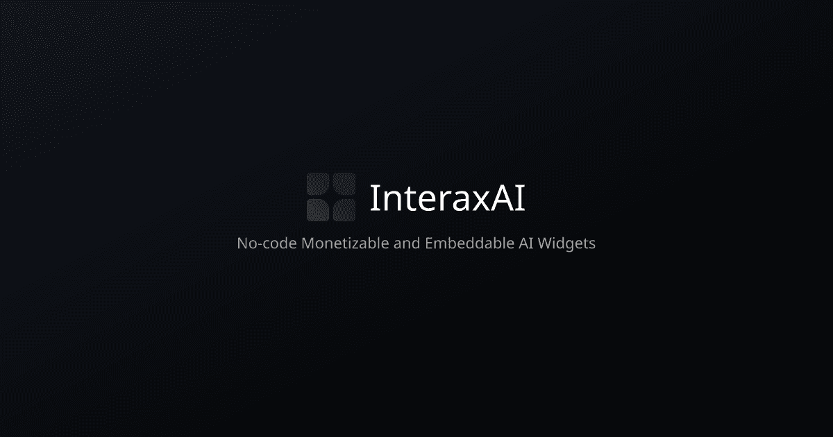https://assets-global.website-files.com/63994dae1033718bee6949ce/64154da2c0fde4453a38d846_og.png