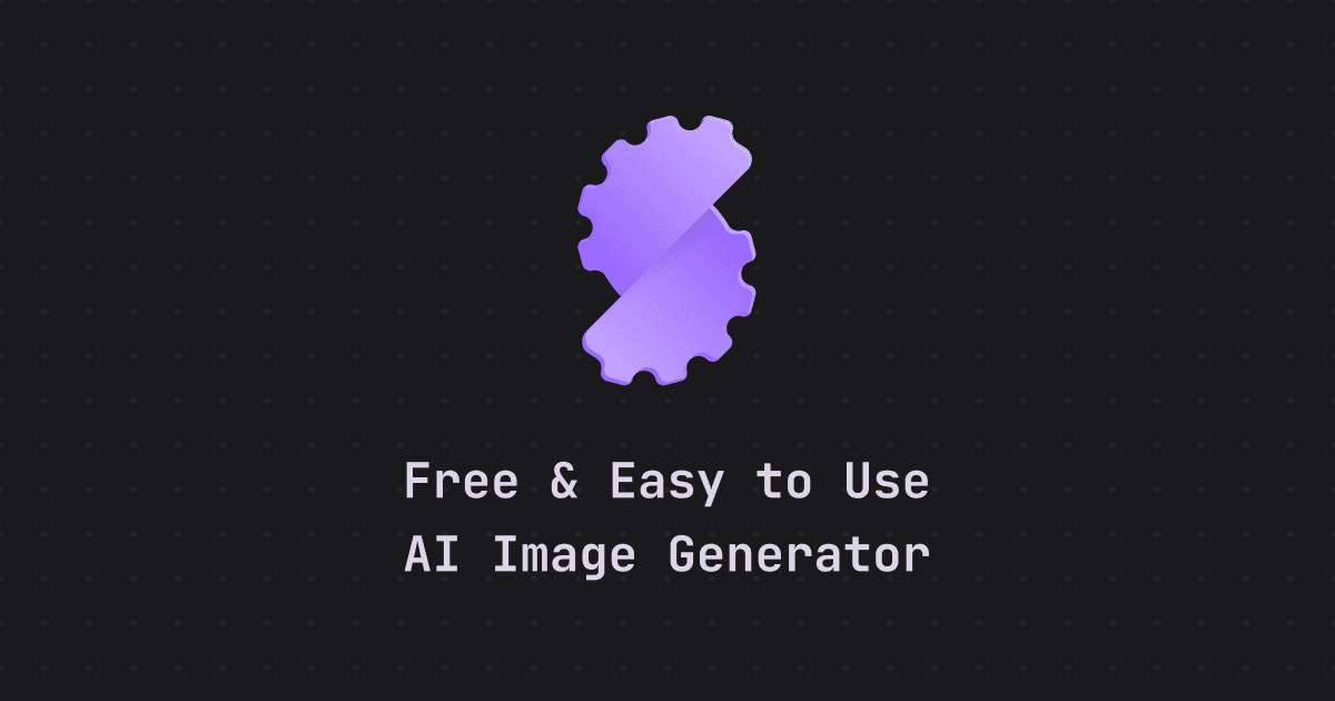 https://assets-global.website-files.com/63994dae1033718bee6949ce/6417f08deb7d2516dab7a6e6_home.png