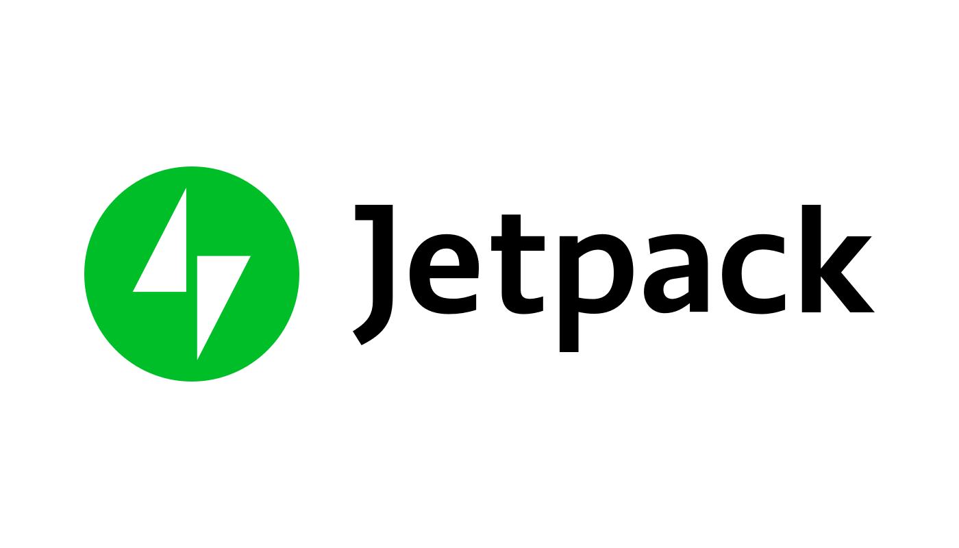 https://assets-global.website-files.com/63994dae1033718bee6949ce/6482283cf8c0930250cd4061_jetpack-logo.png