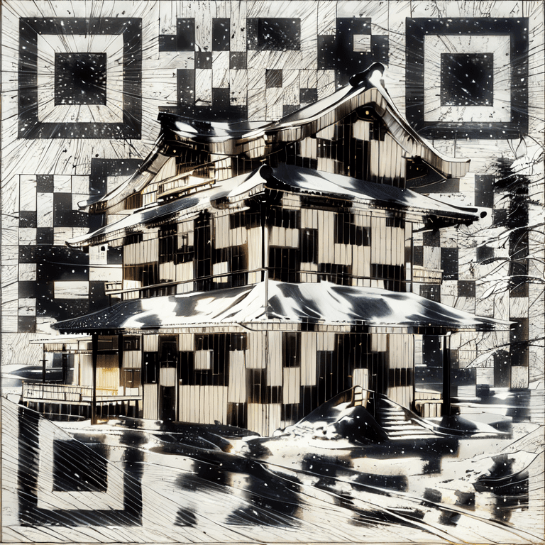 https://assets-global.website-files.com/63994dae1033718bee6949ce/648e329ebb90c8ba67d895ae_3.png