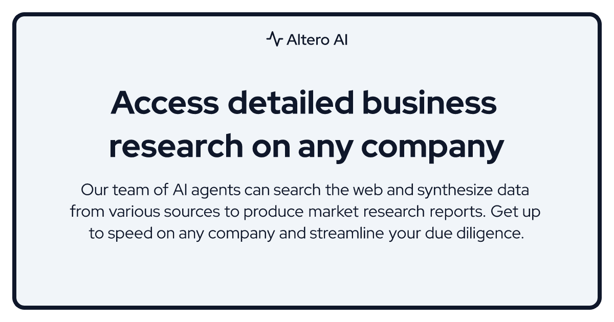 https://assets-global.website-files.com/63994dae1033718bee6949ce/64e7cdf634c91b67ef888849_og.png