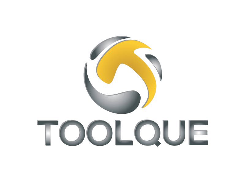 Toolque